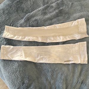 REI Sun Sleeves